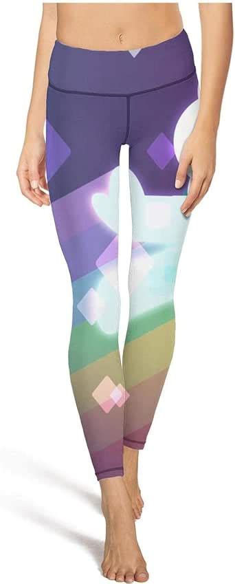 anime yoga pants|Amazon.com: Anime Clothing